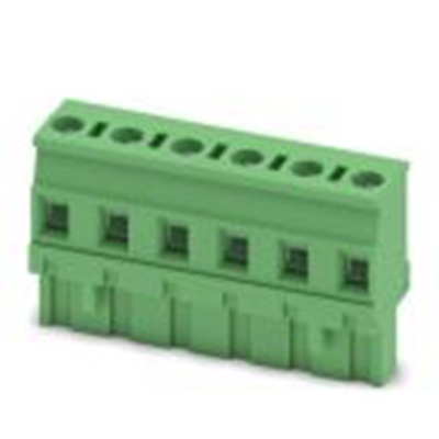 1737741 Phoenix Contact product image